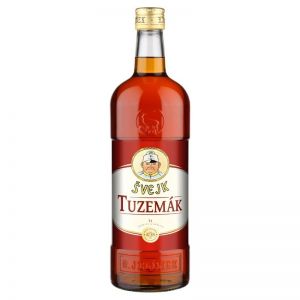 RUM SVEJKUV TUZEMAK R.JELINEK